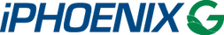 201221170240 logo ipng